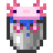 minecraft_axolotl_bucket