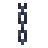 minecraft_chain