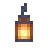 minecraft_lantern